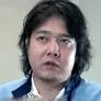Ellchi Shimizu
